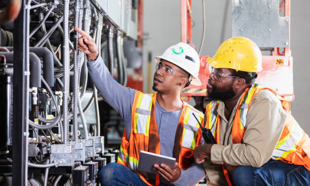 Best Best Electricians Near Me  in Far Hills, NJ