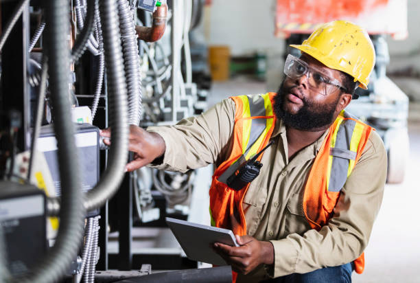 Best Home Electrical Repair  in Far Hills, NJ